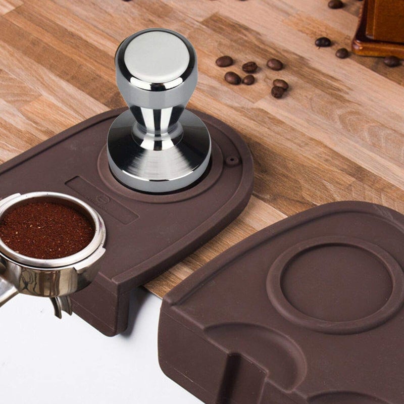 SWETON Coffee Tamper 49mm,Espresso Tamper - Image 5